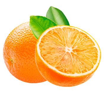 Arance