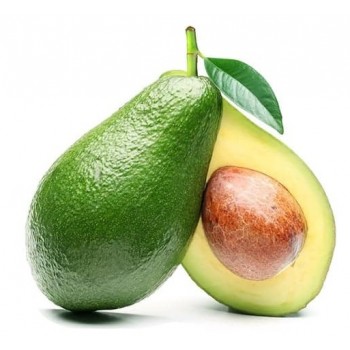 Avokado