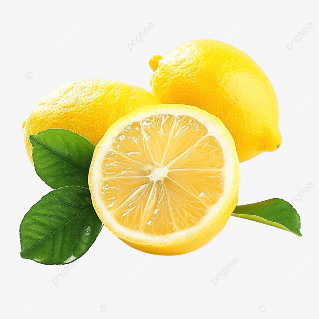 Limoni