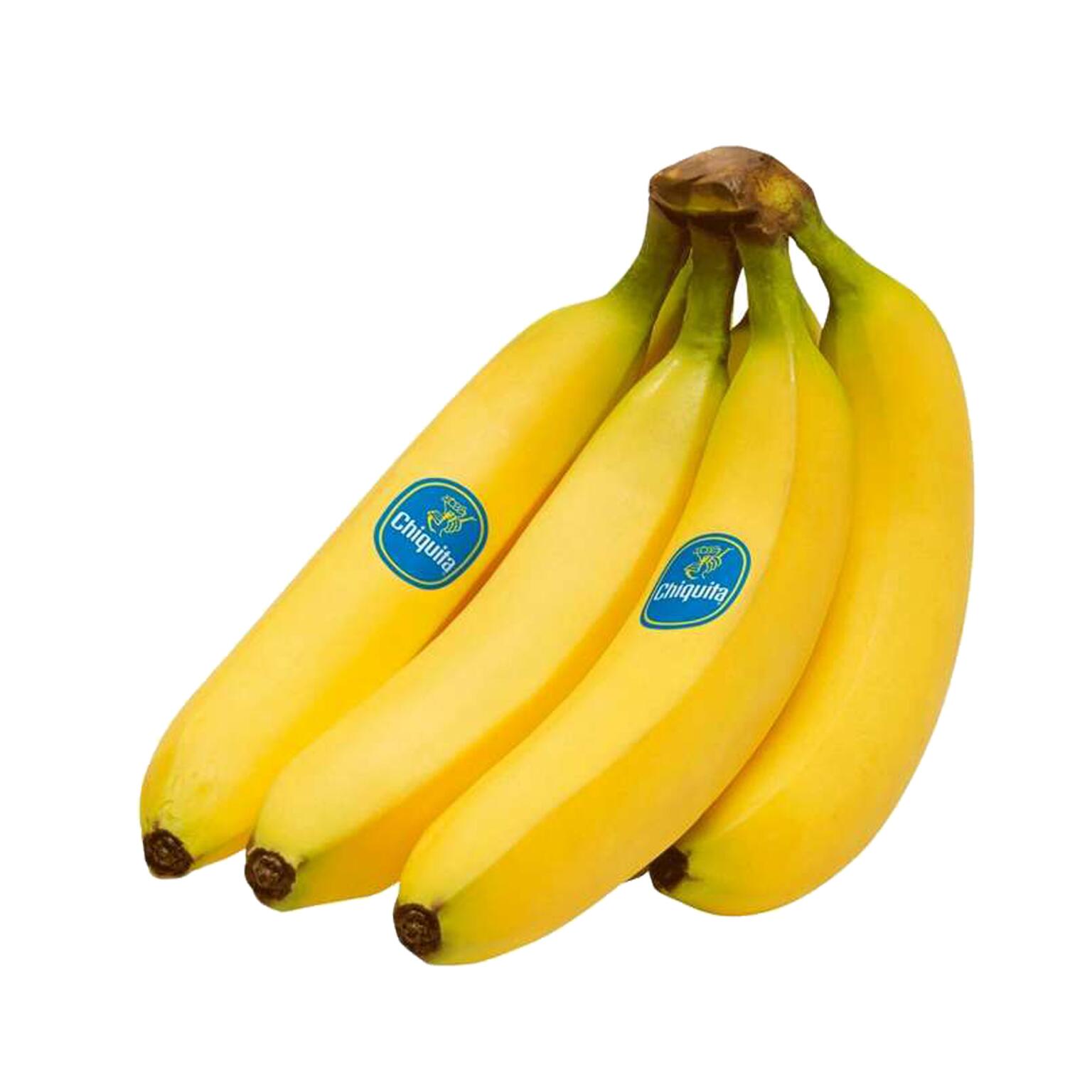 Banane 
