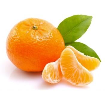 Mandarini 
