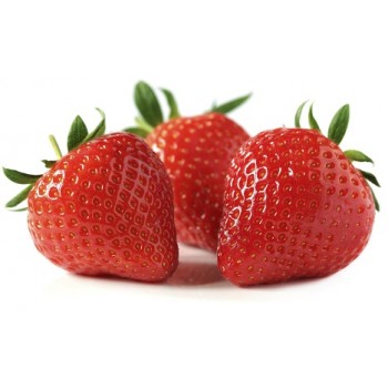 Fragola 