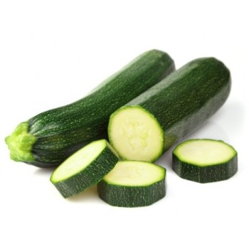 Zucchini
