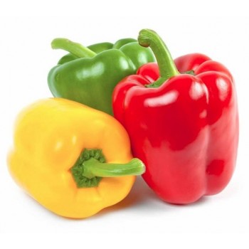 Peperoni