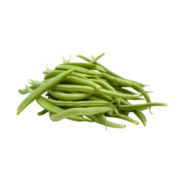 Fagiolini