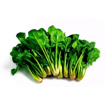 Spinaci