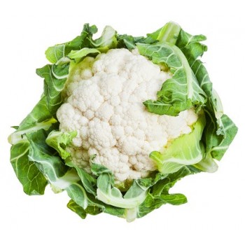 Cavolfiore
