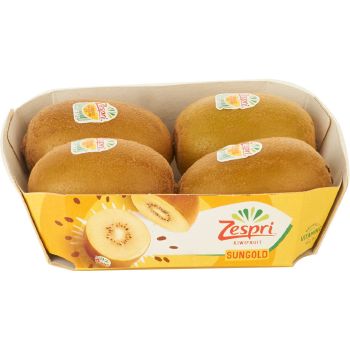 Kiwi Giallo SunGold