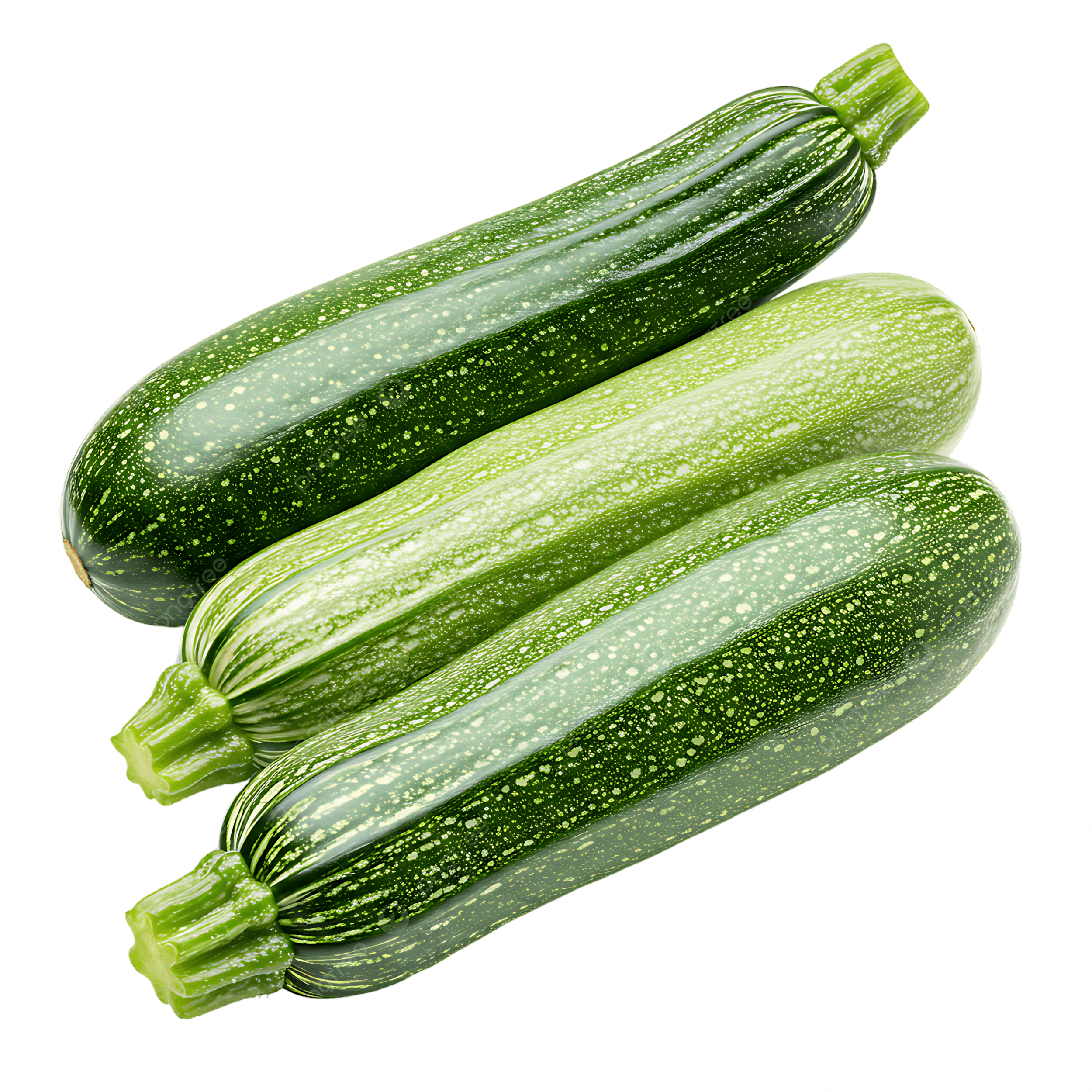 Zucchini